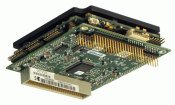 CPU-1484: CPU-1484_682 s.jpg